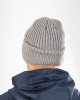 Waffle Beanie