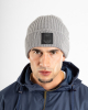 Waffle Beanie