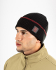Tipped Cuff Beanie