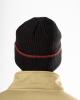 Tipped Cuff Beanie