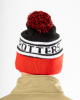 Street Sign Bobble Hat