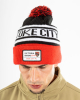 Street Sign Bobble Hat