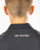 25/26 Junior Staff Full Zip Top