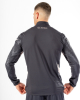 25/26 Adult Staff 1/4 Zip Top