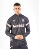 25/26 Adult Staff 1/4 Zip Top