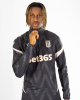 25/26 Adult Staff 1/4 Zip Top