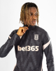 25/26 Adult Staff 1/4 Zip Top