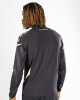 25/26 Adult Staff 1/4 Zip Top