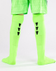 25/26 Junior GK Away Socks