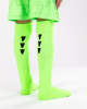 25/26 Junior GK Away Socks