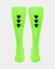 25/26 Junior GK Away Socks