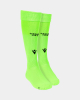 25/26 Junior GK Away Socks