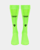 25/26 Junior GK Away Socks