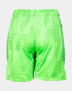 25/26 Junior GK Away Shorts