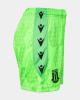 25/26 Junior GK Away Shorts