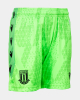 25/26 Junior GK Away Shorts
