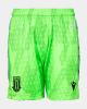 25/26 Junior GK Away Shorts
