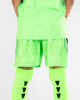 25/26 Junior GK Away Shorts