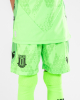 25/26 Junior GK Away Shorts