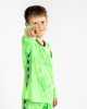 25/26 Junior GK Away Shirt LS
