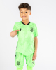 25/26 Junior GK Away Shirt SS