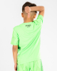 25/26 Junior GK Away Shirt SS