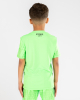 25/26 Junior GK Away Shirt SS