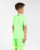 25/26 Junior GK Away Shirt SS