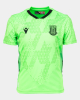 25/26 Junior GK Away Shirt SS