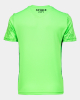 25/26 Junior GK Away Shirt SS