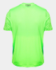 25/26 Adult GK Away Shirt SS