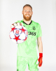 25/26 Adult GK Away Shirt SS