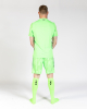 25/26 Adult GK Away Shirt SS