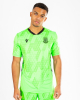 25/26 Adult Unsponsored GK Away Shirt SS