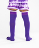 25/26 Junior Away Socks