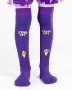 25/26 Junior Away Socks