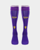 25/26 Junior Away Socks