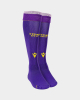 25/26 Junior Away Socks
