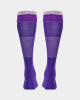 25/26 Junior Away Socks
