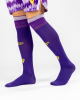 25/26 Adult Away Socks