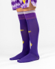 25/26 Adult Away Socks