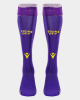 25/26 Adult Away Socks