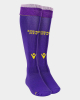 25/26 Adult Away Socks
