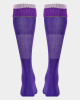 25/26 Adult Away Socks