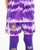 25/26 Junior Alternate Away Shorts