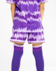 25/26 Junior Alternate Away Shorts