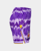 25/26 Junior Alternate Away Shorts