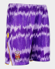 25/26 Adult Alternate Away Shorts