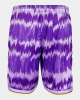 25/26 Adult Alternate Away Shorts