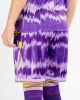 25/26 Adult Alternate Away Shorts